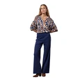 Studio Anneloes Dames Top 13114 Diverse kleuren