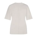 Studio Anneloes Dames Top 13126 Ecru