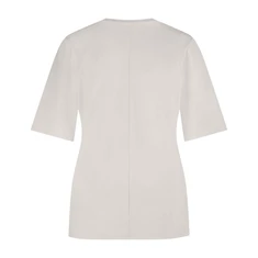 Studio Anneloes Dames Top 13126 Ecru