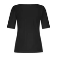 Studio Anneloes Dames Top 91537 Zwart