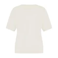 Studio Anneloes Dames Top 94755 Wit