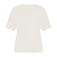Studio Anneloes Dames Top 94755 Wit