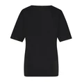Studio Anneloes Dames Top 94755 Zwart