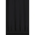 Studio Anneloes Dames Top 94755 Zwart
