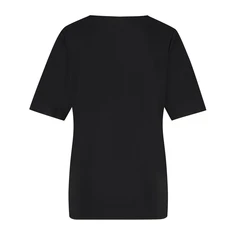 Studio Anneloes Dames Top 94755 Zwart