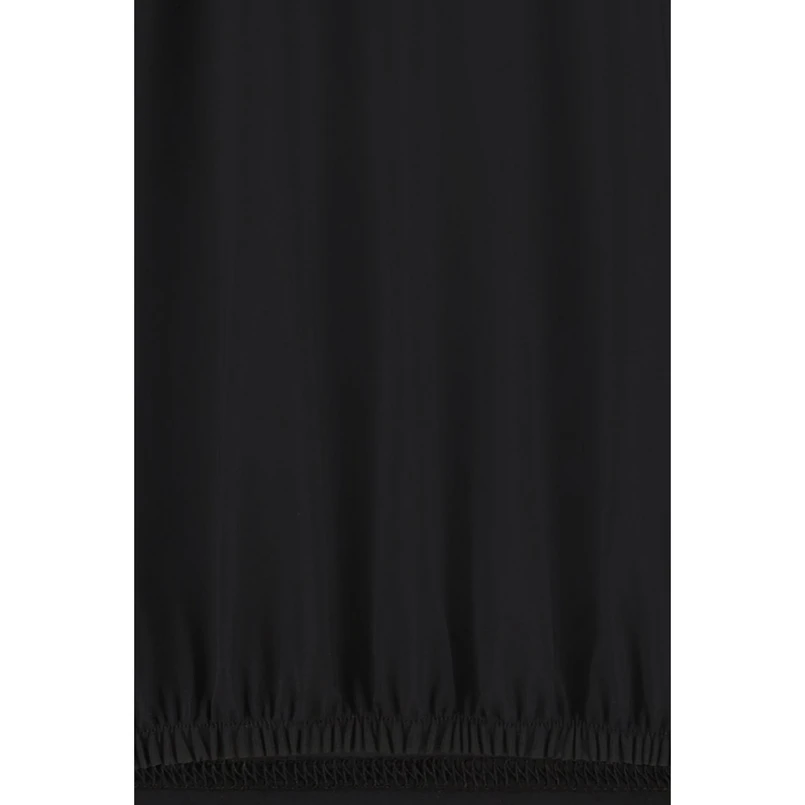 Studio Anneloes Dames Top 94755 Zwart