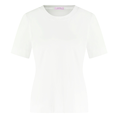 Studio Anneloes Dames Top 94813 Wit