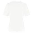 Studio Anneloes Dames Top 94813 Wit