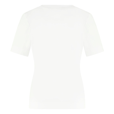 Studio Anneloes Dames Top 94813 Wit