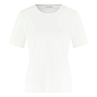 Studio Anneloes Dames Top 94813 Wit