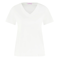 Studio Anneloes Dames Top 94814 Wit