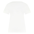 Studio Anneloes Dames Top 94814 Wit