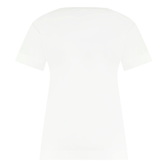Studio Anneloes Dames Top 94814 Wit