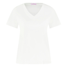 Studio Anneloes Dames Top 94814 Wit