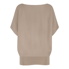 Studio Anneloes Dames Trui 12907 Ecru