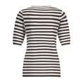 Studio Anneloes Dames Trui 13060 OFF-WHITE