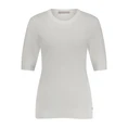 Studio Anneloes Dames Trui 91530 OFF-WHITE
