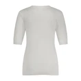 Studio Anneloes Dames Trui 91530 OFF-WHITE