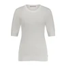 Studio Anneloes Dames Trui 91530 OFF-WHITE