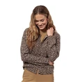 Studio Anneloes Dames Vest 13121 Beige