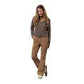Studio Anneloes Dames Vest 13121 Beige