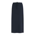 Studio Anneloes Dark blue denim
