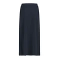 Studio Anneloes Dark blue denim