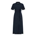 Studio Anneloes Dark blue denim