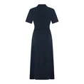 Studio Anneloes Dark blue denim
