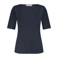 Studio Anneloes Dark blue denim