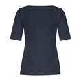 Studio Anneloes Dark blue denim