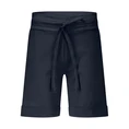 Studio Anneloes Dark blue denim