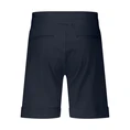 Studio Anneloes Dark blue denim