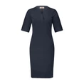 Studio Anneloes Dark blue denim