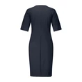Studio Anneloes Dark blue denim