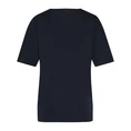 Studio Anneloes Dark blue denim