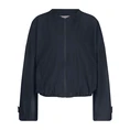 Studio Anneloes Dark blue denim