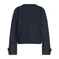 Studio Anneloes Dark blue denim