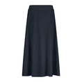 Studio Anneloes Dark blue denim