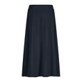 Studio Anneloes Dark blue denim