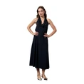 Studio Anneloes Dark blue denim