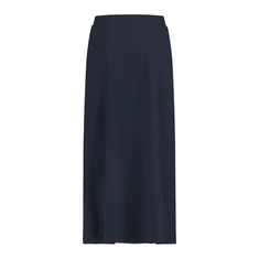 Studio Anneloes Dark blue denim