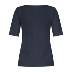 Studio Anneloes Dark blue denim