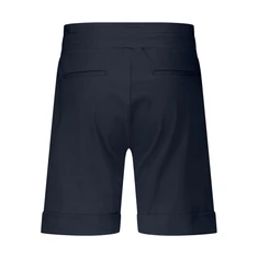 Studio Anneloes Dark blue denim