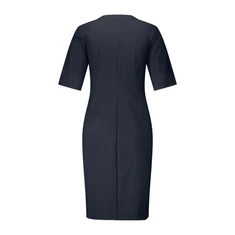 Studio Anneloes Dark blue denim