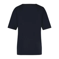 Studio Anneloes Dark blue denim