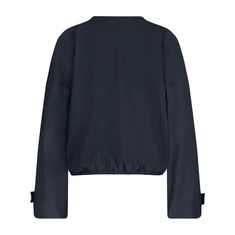 Studio Anneloes Dark blue denim