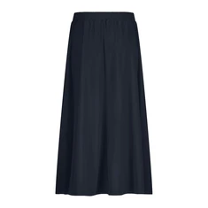 Studio Anneloes Dark blue denim
