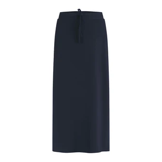 Studio Anneloes Dark blue denim