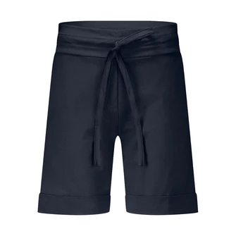 Studio Anneloes Dark blue denim
